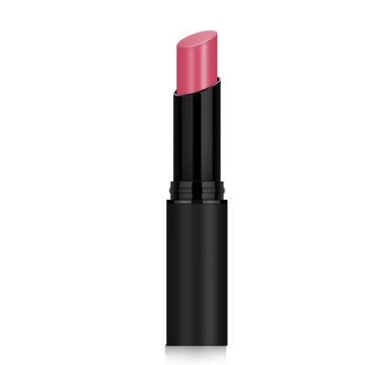 GOLDEN ROSE Sheer Shine Stylo Lipstick 15